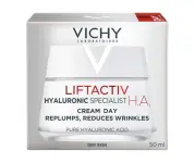 15300-vichy krem sucha plet zrala